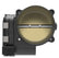 aFe 18-21 Ford Mustang GT 5.0L 85mm Billet Throttle Body