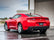Borla 2016 Chevy Camaro 2.0L Turbo AT/MT 3in-2.25in Mid-Pipe