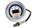 AEM Digital Wideband UEGO Gauge