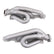 BBK 03-08 Dodge Ram 1500 5.7L Shorty Tuned Length Exhaust Headers - 1-3/4 Ti Ceramic (Excl 2500)
