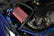 AEM 2017 C.A.S Chevrolet Cruze L4-1.4L F/I Cold Air Intake