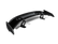 Akrapovic 2021+ BMW G87 M2, G80 M3 &amp; G82 M4 Rear Carbon Wing (requires additional fitting kit)