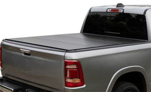 Load image into Gallery viewer, Access LOMAX Tri-Fold Cover 2019+ Dodge/RAM 2500/3500 6ft 4in Bed w/o RamBox (Excl. Dually)