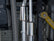 AWE Tuning 4th Gen GM 1500 6.2L 0FG Cat-Back Split Rear Exit (w/ Bumper Cutouts) - Quad Chrome Tips