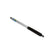 Bilstein 5100 Series 1999 Ford F-250 Super Duty Lariat Rear 46mm Monotube Shock Absorber