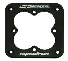 Load image into Gallery viewer, Baja Designs Squadron Pro Flush Mount Bezel