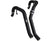 aFe Bladerunner Intercooler Inlet Tubes 2-1/2in 11-14 Ford F-150 V6 3.5L Ecoboost (tt)