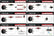 Aeromotive Phantom 340 Universal In-Tank Fuel System