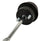 aFe Power BladeRunner Wastegate Actuator Street Series 20-60 PSI 98.5-02 Dodge Diesel Trucks L6-5.9L