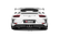 Akrapovic 2018 Porsche 911 GT3 (991.2) Slip-On Race Line (Titanium) w/Titanium Tail Pipe Set