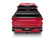 BAK 2020 Chevy Silverado 2500/3500 HD 8ft Bed BAKFlip MX4 Matte Finish