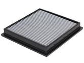aFe MagnumFLOW OEM Replacement Air Filter PRO Dry S 15-17 Chevrolet Colorado 2.8L/3.6L V6