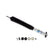 Bilstein 5100 Series 99-06 Chevy Silverado 1500/97-03 Ford F-150 Front 46mm Monotube Shock Absorber