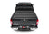 BAK 2022 Nissan Frontier 6ft Bed BAKFlip MX4 Matte Finish