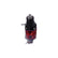 Aeromotive Universal Bypass Regulator - 3-Port 3/8in NPT