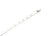 AMS Performance 2022+ Subaru WRX Billet Engine Oil Dipstick