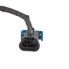 Load image into Gallery viewer, BBK 08-15 GM Corvette Camaro O2 Sensor Wire Harness Extensions 36 (pair)