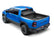 BAK 19-21 Dodge Ram w/o Ram Box Revolver X4s 5.7ft Bed Cover (New Body Style 1500 Only)