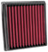 AEM 19-20 Subaru WRX STI 2.5L DryFlow Air Filter