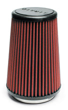 Load image into Gallery viewer, Airaid Universal Air Filter - Cone 3 1/2 x 4 5/8 x 3 1/2 x 7