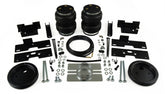 Air Lift LoadLifter 5000 Ultimate Rear Air Spring Kit for 15-17 Ford Transit 150/250/350