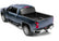 BAK 2020 Chevy Silverado 2500/3500 HD 8ft Bed BAKFlip G2