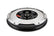 ACT 17-21 Honda Civic / 18-21 Honda Accord XACT Flywheel Streetlite