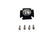 Aeromotive EFI Regulator Repair Kit (for 13105/13155/13106/13107/13115/13116/13129)