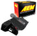 AEM 07-11 Toyota Camry V6-3.5L Cold Air Intake