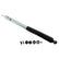 Bilstein 5125 Series Lifted Truck 295mm Shock Absorber