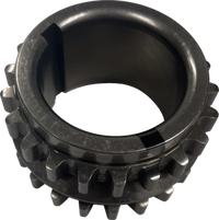 Boundary 2015+ Ford Coyote (All Types) V8 Billet Crankshaft Timing Sprocket