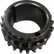 Boundary 2015+ Ford Coyote (All Types) V8 Billet Crankshaft Timing Sprocket