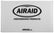 Airaid 2013 Ford Explorer 3.5L Ecoboost MXP Intake System w/ Tube (Dry / Black Media)