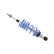 Bilstein B14 Mazda RX-8 KIT 4 Suspension Kit