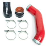 Banks Power 13-18 Ram 6.7L Diesel Boost Tube System - Driver Side