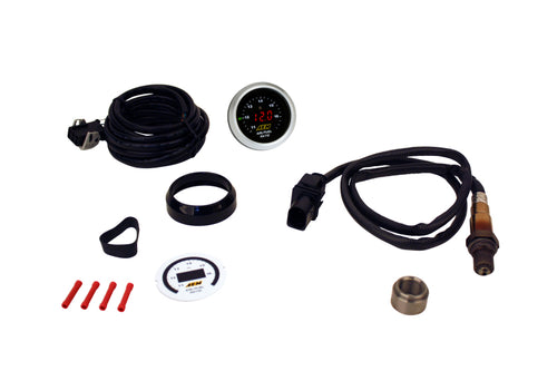Gauges