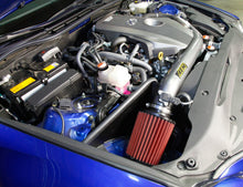 Load image into Gallery viewer, AEM 2016 C.A.S. Lexus IS200T L4-2.0L F/I Gunmetal Gray Cold Air Intake