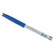 Bilstein B6 1999 Ford F53 Base Front Shock Absorber