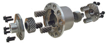 Load image into Gallery viewer, Eaton Detroit Truetrac Differential 31 Spline 1.32in Axle Shaft Diameter 2.76-4.56 Ratio