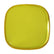 Baja Designs XL Rock Guard - Amber