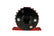 Aeromotive A1000 Fuel Pump - EFI or Carbureted Applications