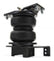 Air Lift LoadLifter 5000 Ultimate for 2017 Ford F-250/F-350 w/ Internal Jounce Bumper