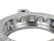 aFe Silver Bullet Throttle Body Spacer 11-12 Ford F-150 V6 3.5L (tt) EcoBoost