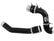 aFe Bladerunner Intercooler Hot and Cold Side Tubes, 11-15 Ford Diesel Trucks V8-6.7L (td)