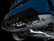 AWE Tuning 2023 Honda Civic Type R FL5 Touring Edition Exhaust w/ Triple Diamond Black Tips