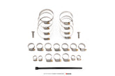 AMS Performance 2023+ Nissan Z VR30 Intercoolers