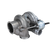 BorgWarner Super Core EFR B1 6758