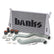 Banks Power 11-16 Chevy/GMC 6.6L Duramax Techni-Cooler System w/ Boost Tubes