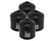 aFe Pro GUARD D2 Oil Filter 13-17 Scion FR-S / Subaru BRZ H4-2.0L (4 Pack)