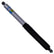 Bilstein B8 20-21 Jeep Gladiator JT Rear Shock (For Rear Lifted Height 1.5-2.5in)